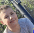 12-летний мальчик пропал в Самарской области - ТК ТОЛЬЯТТИ 24
