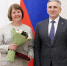 Фото из личного архива Татьяны Красильниковой, автор неизвестен - Tumentoday.Ru