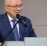 "Делаем жизнь кировчан комфортнее": Александр Соколов поздравил работников отрасли с Днем железнодорожника - ProGorod.Ru