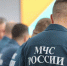Фото: Андрей Ткачёв/«Ямал-Медиа» - Ямал-Медиа