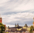 Фото: Viacheslav Lopatin/Shutterstock/Fotodom - Ямал-Медиа