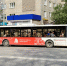 автобус - Новый Компаньон