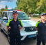 Спасибо сотрудникам ДПС ГАИ за службу, отзывчивость и доброе сердце! *** Саратовская область, город Маркс - август 2026 год (marksadm.ru) - Марксовский район