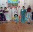 «Люблю тебя, село родное!» - Газета Деснянская правда