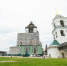 DSC_4519 - Псковская епархия