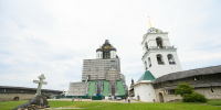 DSC_4519 - Псковская епархия