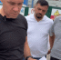 Подъездную дорогу к новому бассейну на Фрязиновской начнут строить на следующей неделе - OnlineVologda.Ru