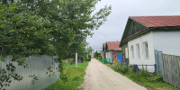 В Гороховце через суд добились ремонта разбитой городской дороги - Progorod33.Ru