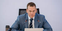 img - ТКР
