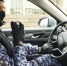 Тульские росгвардейцы более 190 раз выезжали по сигналам тревоги за неделю - Росгвардия
