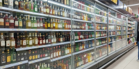 Смертность от алкогольных отравлений в 33-м регионе сократилась более чем на 20% - PRO Город Владимир