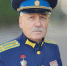 kaSakED7vW-qLOZddmy1G3FT3Ey_cwkrNA0F5YooMUVti0Pt_3FFRRi6OhgBp6zRyQ3v-_0peAjQ1ZeId5ko90ne - Рязанские ведомости
