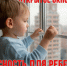 В Иркутске осудили мать за падение 4-ленего сына из окна многоэтажки - ИА Тайшет24