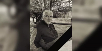 В Азове нашли погибшим 58-летнего мужчину с болезнью Паркинсона - DonDay.Ru