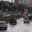 Водитель в Улан-Удэ, сбежавший с места ДТП, устроил новую аварию - Газета Номер один