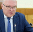 "Спасибо за неустанный труд": Александр Соколов поздравил железнодорожников Кировской области - Prochepetsk.ru