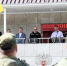 В Пензенской области стартовали юнармейские военно-патриотические сборы ПФО «Гвардеец» - ИА PenzaNews