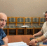 Ульяновское УФСИН намерено внедрить ИИ для снижения «слепых зон» - Ulyanovsk.Express