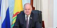 Вадим Супиков поздравил десантников с Днем ВДВ - Пенза-Обзор