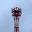 Скоростной LTE пришёл в посёлки Прогресс и Новорайчихинск - gtrkamur.ru - ГТРК Амур