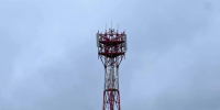 Скоростной LTE пришёл в посёлки Прогресс и Новорайчихинск - gtrkamur.ru - ГТРК Амур