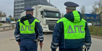Штрафы за превышение скорости в России упали на 80% из-за дефицита бензина - MosRegToday.Ru