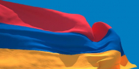 Премьер Армении Никол Пашинян подал в отставку - РТВ-Подмосковье