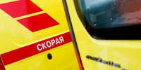В Калининграде из окна жилого дома на ул. Беланова выпал ребёнок - NewKaliningrad.Ru