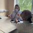 Более 37 тысяч жителей Волгоградской области прошли комплексное обследование в Центрах здоровья - Riac34.Ru
