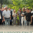 В Саратове в результате атаки БПЛА пострадали несколько жителей МКД - Балаковские вести