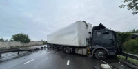 Красраб. Сибирский новостной портал - Газета Красноярский рабочий