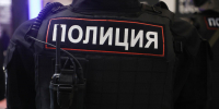 За найденный телефон мужчина с молотком вымогал у пенсионерки деньги - Петербургский дневник