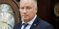 Глава Чистопольского района поздравляет с Днём воздушно-десантных войск - Чистополь-информ