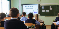 Школам предписали лимиты времени для внеурочных занятий - Петербургский дневник