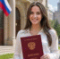 Вы прочитали Большую советскую энциклопедию от корки до корки, если 5/5 отвечаете верно - ТЕСТ - ChitaMedia