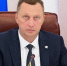 Губернатор области Роман Бусаргин поздравляет железнодорожников с профессиональным праздником - Газета Аткарская газета