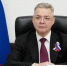 Глава Ставрополья обратился к десантникам в День ВДВ - Телеканал СвоёТВ