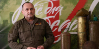 Саратовский депутат Калинин призвал к совести ветеранское сообщество Польши - Газета Репортер