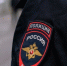 В Волгоградской области крестник украл у женщины золото на 300 тыс. рублей - Родной город Волгоград