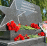 В День ВДВ в Барнауле почтили память бойцов-десантников 6-й роты - Администрация г. Барнаул
