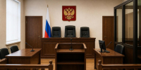 Суд заставил банк вернуть краснокаменцу 800 тысяч - ZAB.RU