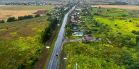 Воскресенье порадует кировчан теплой и сухой погодой - Newsler.Ru