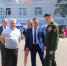 286 лет Дубне: день, наполненный традициями и добрыми встречами - Единая Россия