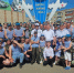 День десантников, железнодорожников и Ильин день выпадают на 2 августа - Нурлат-⁠информ