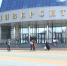 Рекордное количество заявлений от абитуриентов принял сургутский вуз - СургутИнформТВ