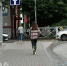 Более 2000 жалоб оставили кировчане в соцсетях за неделю - ProGorod.Ru
