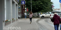 Более 2000 жалоб оставили кировчане в соцсетях за неделю - ProGorod.Ru