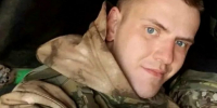 С тяжелым сердцем мы сообщаем, что 1 августа на новом городском кладбище Приозерска простились с нашим земляком. - Газета Приозерские ведомости