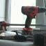 Тыгин раскритиковал капремонт домов в Азнакаеве - Альметьевск РТВ