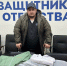 Государственный фонд «Защитники Отечества» обеспечивает ветеранов СВО адаптивной одеждой - Махачкалинские известия
